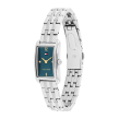 Chrono Euro Diffusion TOMMY HILFIGER   Chrono Euro Diffusion