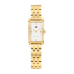 Chrono Euro Diffusion TOMMY HILFIGER   Chrono Euro Diffusion