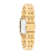 Chrono Euro Diffusion TOMMY HILFIGER   Chrono Euro Diffusion
