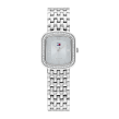 Chrono Euro Diffusion TOMMY HILFIGER ABBY ABBY Chrono Euro Diffusion