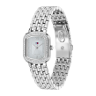 Chrono Euro Diffusion TOMMY HILFIGER ABBY ABBY Chrono Euro Diffusion