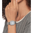 Chrono Euro Diffusion TOMMY HILFIGER ABBY ABBY Chrono Euro Diffusion