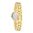 Chrono Euro Diffusion TOMMY HILFIGER ANNIE ANNIE Chrono Euro Diffusion