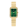 Chrono Euro Diffusion TOMMY HILFIGER DAISY DAISY Chrono Euro Diffusion