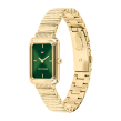 Chrono Euro Diffusion TOMMY HILFIGER DAISY DAISY Chrono Euro Diffusion