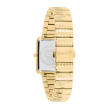 Chrono Euro Diffusion TOMMY HILFIGER DAISY DAISY Chrono Euro Diffusion