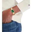 Chrono Euro Diffusion TOMMY HILFIGER DAISY DAISY Chrono Euro Diffusion