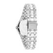 Chrono Euro Diffusion TOMMY HILFIGER MACKENZIE MACKENZIE Chrono Euro Diffusion