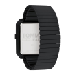 Chrono Euro Diffusion TOMMY HILFIGER   Chrono Euro Diffusion