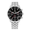 Chrono Euro Diffusion TOMMY HILFIGER   Chrono Euro Diffusion