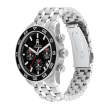 Chrono Euro Diffusion TOMMY HILFIGER   Chrono Euro Diffusion