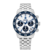 Chrono Euro Diffusion TOMMY HILFIGER   Chrono Euro Diffusion