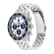 Chrono Euro Diffusion TOMMY HILFIGER   Chrono Euro Diffusion