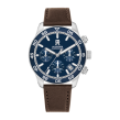 Chrono Euro Diffusion TOMMY HILFIGER   Chrono Euro Diffusion