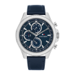 Chrono Euro Diffusion TOMMY HILFIGER   Chrono Euro Diffusion