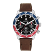 Chrono Euro Diffusion TOMMY HILFIGER   Chrono Euro Diffusion