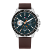 Chrono Euro Diffusion TOMMY HILFIGER   Chrono Euro Diffusion