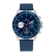 Chrono Euro Diffusion TOMMY HILFIGER   Chrono Euro Diffusion
