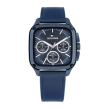 Chrono Euro Diffusion TOMMY HILFIGER   Chrono Euro Diffusion