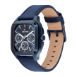 Chrono Euro Diffusion TOMMY HILFIGER   Chrono Euro Diffusion