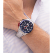 Chrono Euro Diffusion TOMMY HILFIGER   Chrono Euro Diffusion