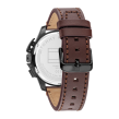 Chrono Euro Diffusion TOMMY HILFIGER BANK BANK Chrono Euro Diffusion