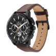 Chrono Euro Diffusion TOMMY HILFIGER BANK BANK Chrono Euro Diffusion