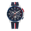 Chrono Euro Diffusion TOMMY HILFIGER BANK BANK Chrono Euro Diffusion