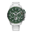 Chrono Euro Diffusion TOMMY HILFIGER BANK BANK Chrono Euro Diffusion