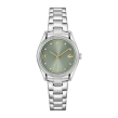Chrono Euro Diffusion LACOSTE   Chrono Euro Diffusion