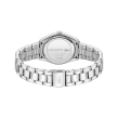 Chrono Euro Diffusion LACOSTE   Chrono Euro Diffusion