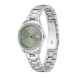 Chrono Euro Diffusion LACOSTE   Chrono Euro Diffusion