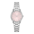 Chrono Euro Diffusion LACOSTE   Chrono Euro Diffusion