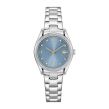 Chrono Euro Diffusion LACOSTE   Chrono Euro Diffusion