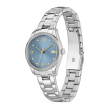 Chrono Euro Diffusion LACOSTE   Chrono Euro Diffusion