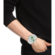 Chrono Euro Diffusion LACOSTE   Chrono Euro Diffusion