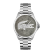 Chrono Euro Diffusion LACOSTE   Chrono Euro Diffusion