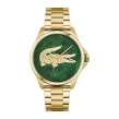 Chrono Euro Diffusion LACOSTE   Chrono Euro Diffusion