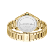 Chrono Euro Diffusion LACOSTE   Chrono Euro Diffusion