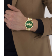 Chrono Euro Diffusion LACOSTE   Chrono Euro Diffusion