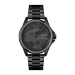 Chrono Euro Diffusion LACOSTE   Chrono Euro Diffusion