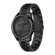 Chrono Euro Diffusion LACOSTE   Chrono Euro Diffusion