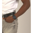 Chrono Euro Diffusion LACOSTE   Chrono Euro Diffusion