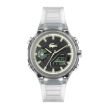 Chrono Euro Diffusion LACOSTE   Chrono Euro Diffusion