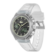 Chrono Euro Diffusion LACOSTE   Chrono Euro Diffusion