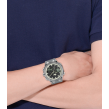 Chrono Euro Diffusion LACOSTE   Chrono Euro Diffusion