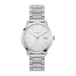 Chrono Euro Diffusion LACOSTE   Chrono Euro Diffusion