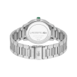 Chrono Euro Diffusion LACOSTE   Chrono Euro Diffusion