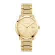 Chrono Euro Diffusion LACOSTE   Chrono Euro Diffusion