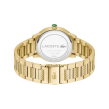 Chrono Euro Diffusion LACOSTE   Chrono Euro Diffusion